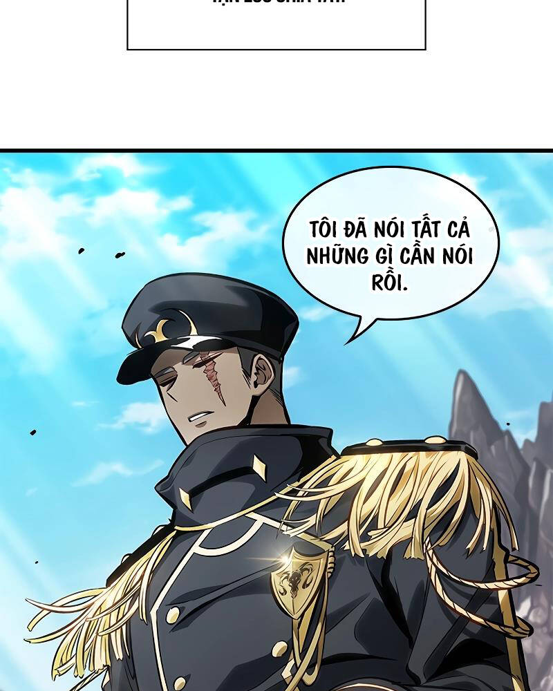 Gacha Vô Hạn Chapter 91 - Trang 85