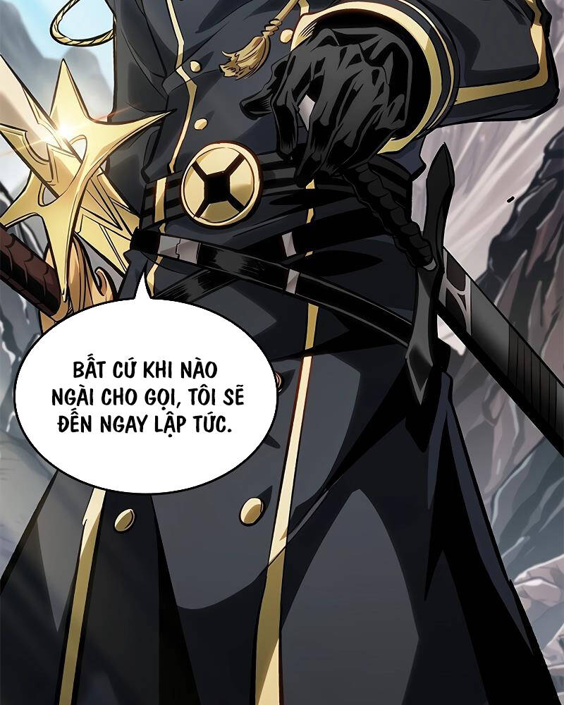 Gacha Vô Hạn Chapter 91 - Trang 86