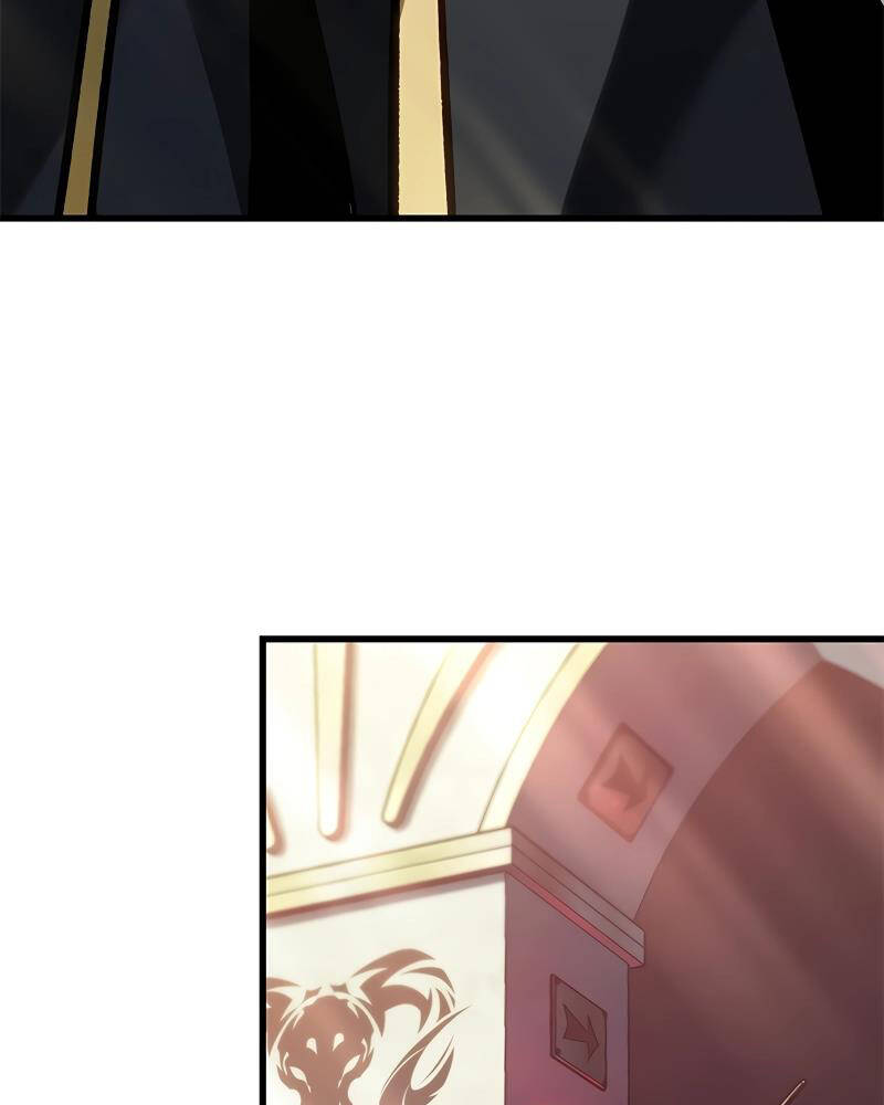 Gacha Vô Hạn Chapter 91 - Trang 87