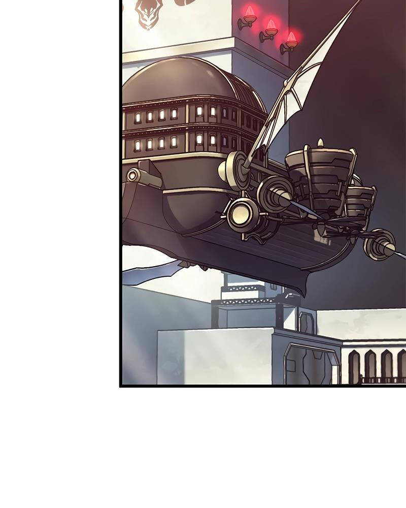 Gacha Vô Hạn Chapter 91 - Trang 88