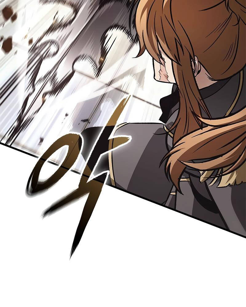 Gacha Vô Hạn Chapter 91 - Trang 8