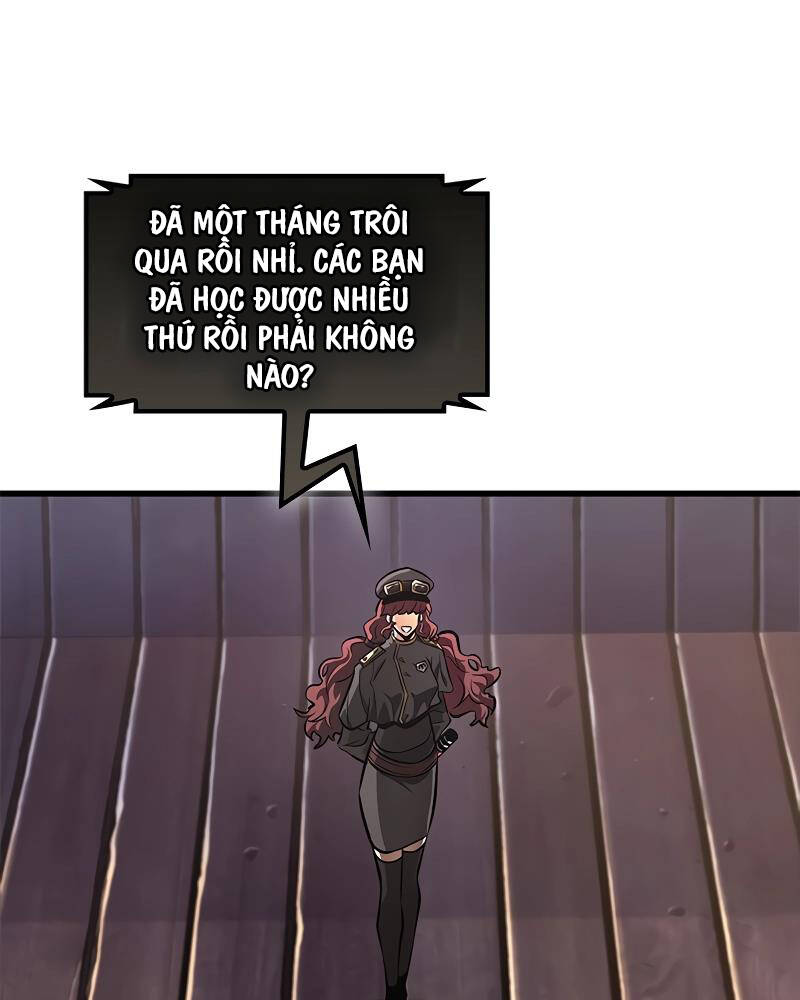 Gacha Vô Hạn Chapter 91 - Trang 89