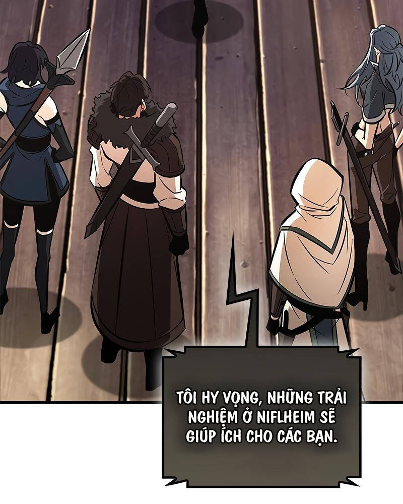 Gacha Vô Hạn Chapter 91 - Trang 90