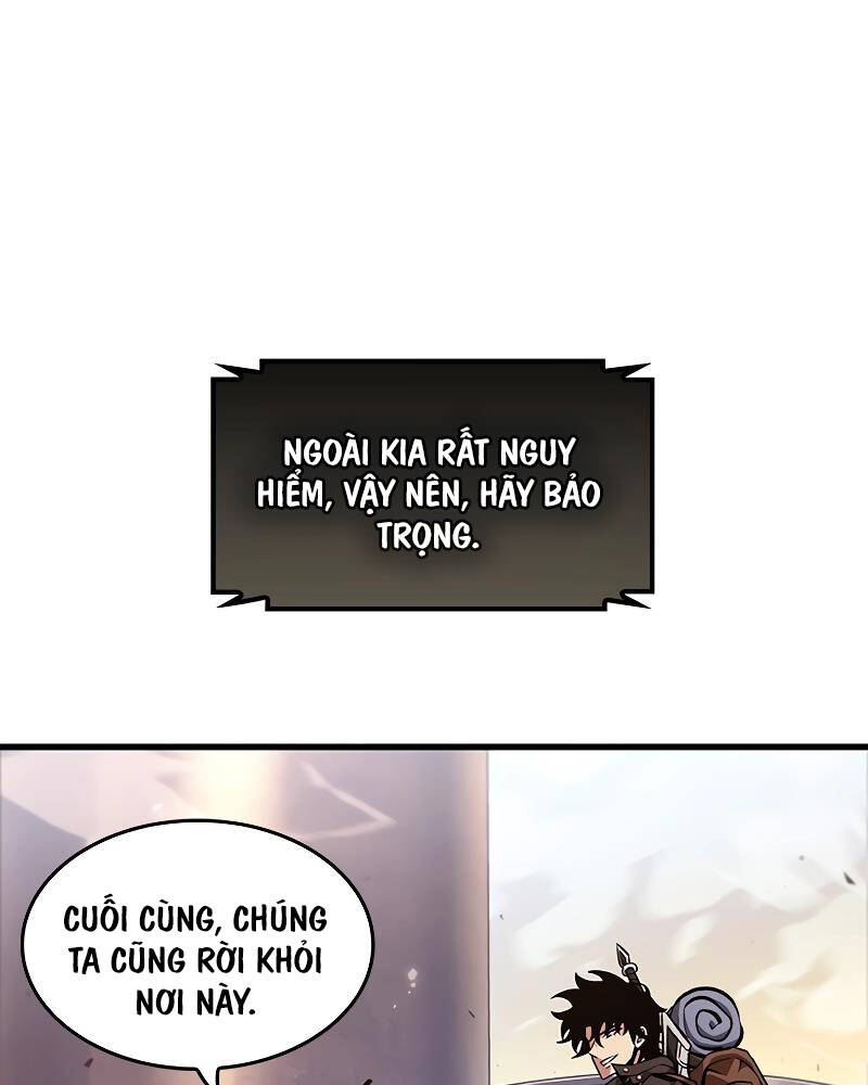 Gacha Vô Hạn Chapter 91 - Trang 91