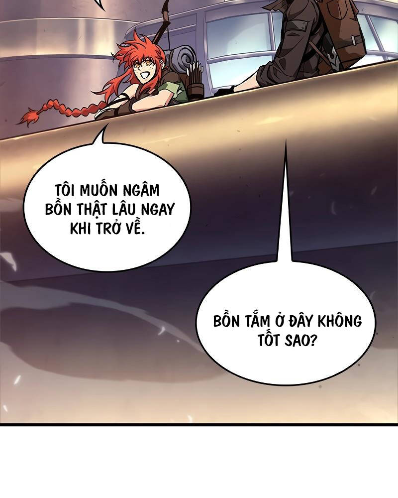 Gacha Vô Hạn Chapter 91 - Trang 92