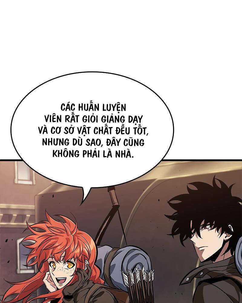 Gacha Vô Hạn Chapter 91 - Trang 93