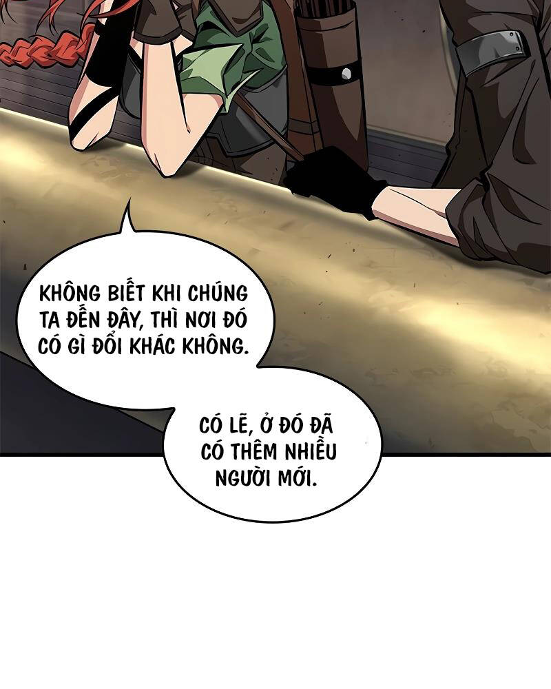 Gacha Vô Hạn Chapter 91 - Trang 94