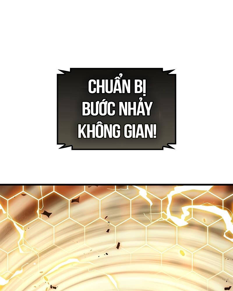 Gacha Vô Hạn Chapter 91 - Trang 95