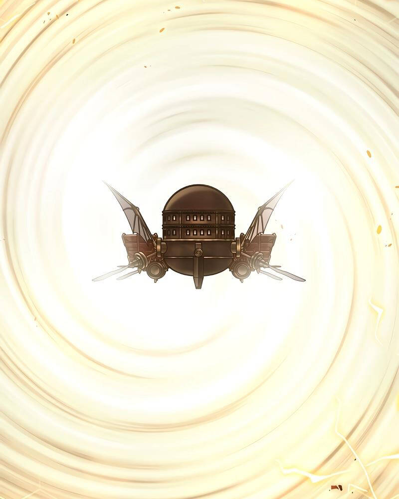 Gacha Vô Hạn Chapter 91 - Trang 96