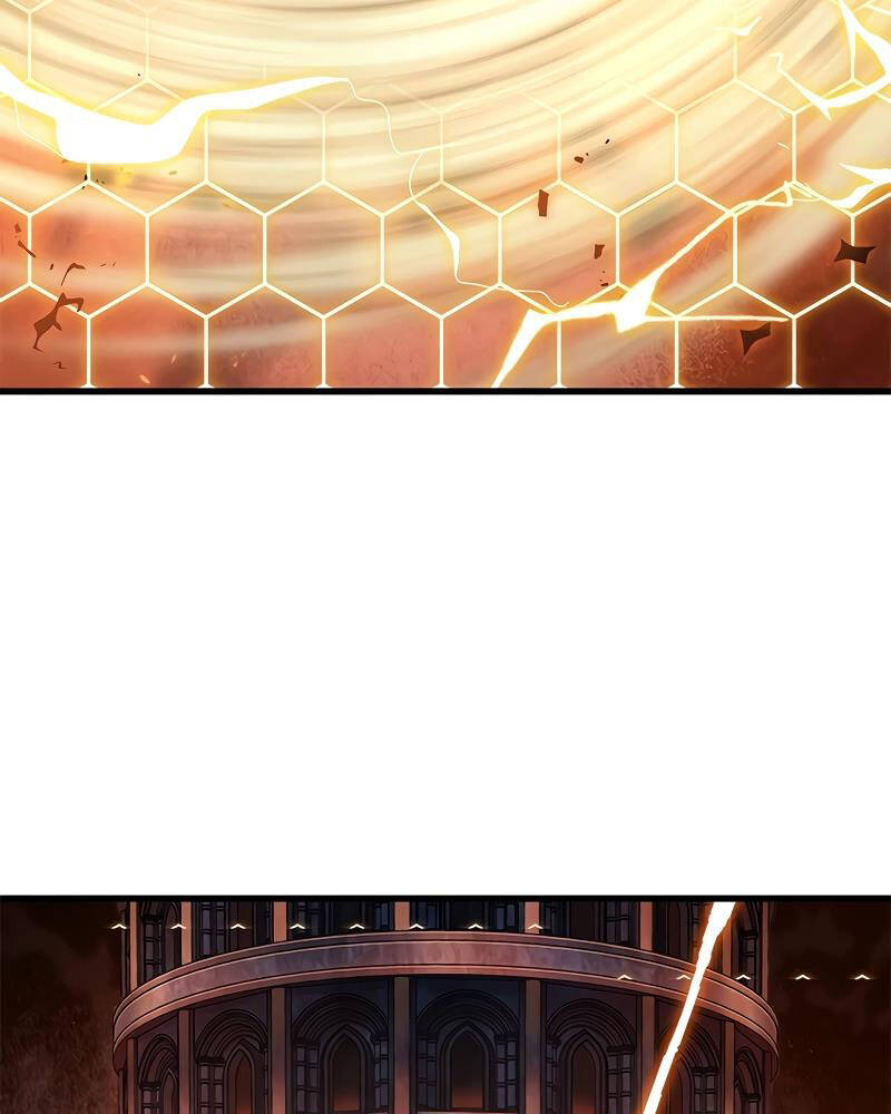 Gacha Vô Hạn Chapter 91 - Trang 97