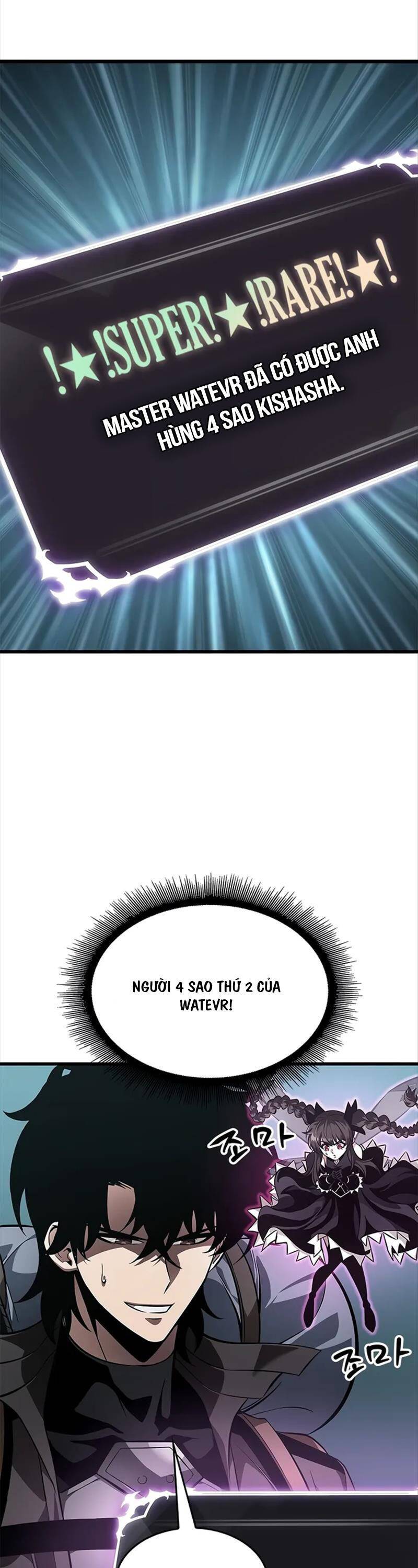 Gacha Vô Hạn - Chapter 92 - Page 14