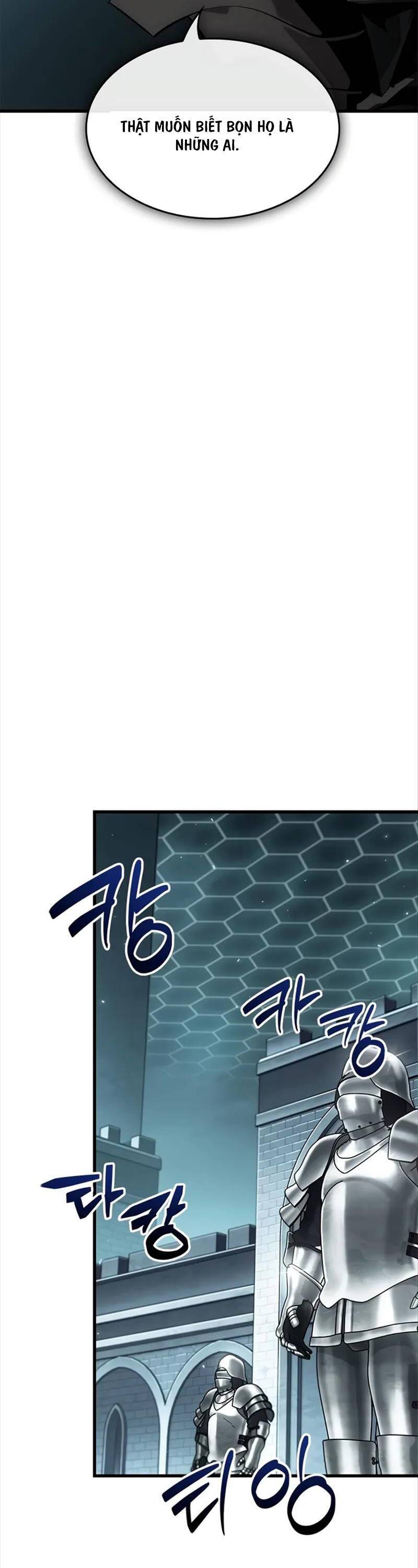 Gacha Vô Hạn - Chapter 92 - Page 17