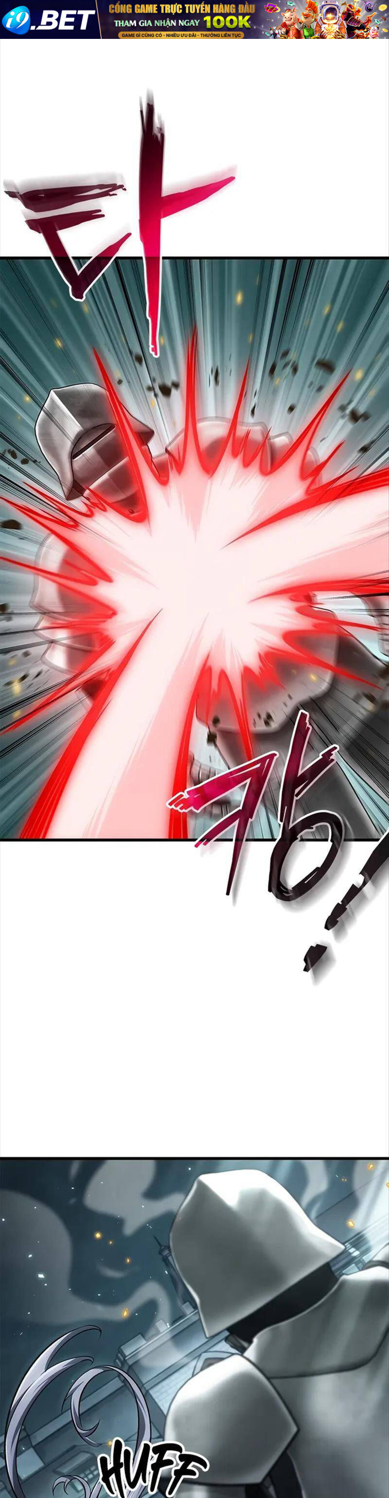 Gacha Vô Hạn - Chapter 92 - Page 18