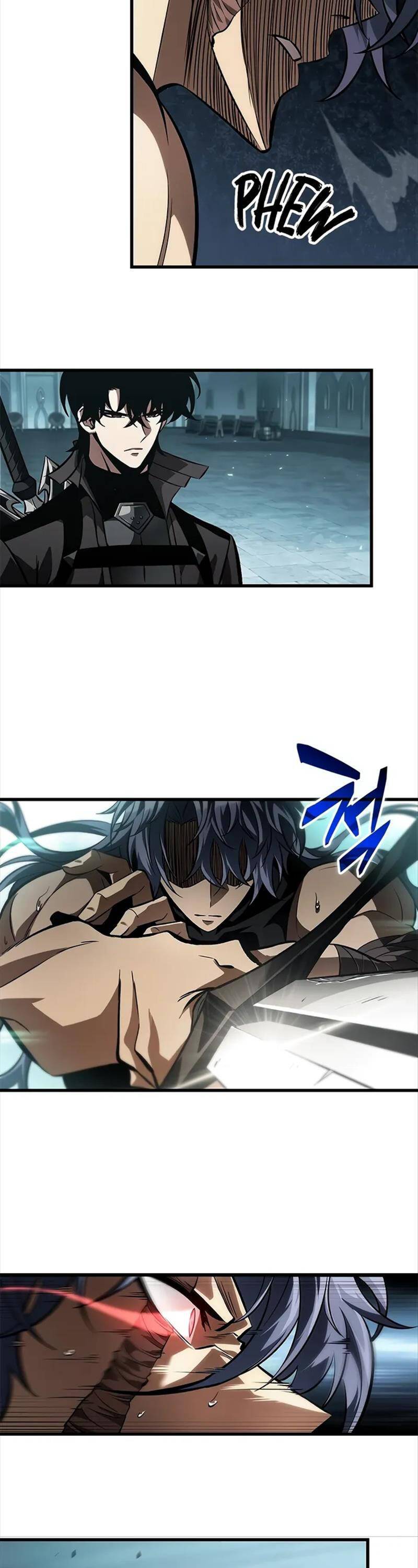 Gacha Vô Hạn - Chapter 92 - Page 22