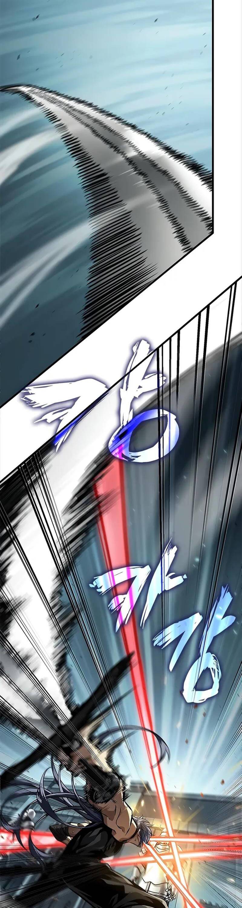 Gacha Vô Hạn - Chapter 92 - Page 23