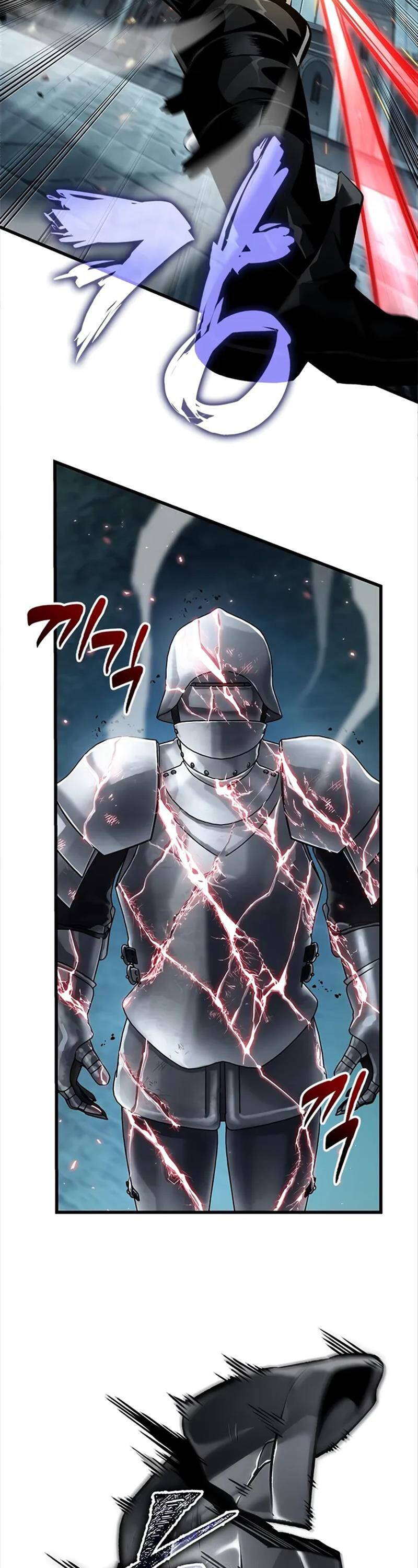 Gacha Vô Hạn - Chapter 92 - Page 24