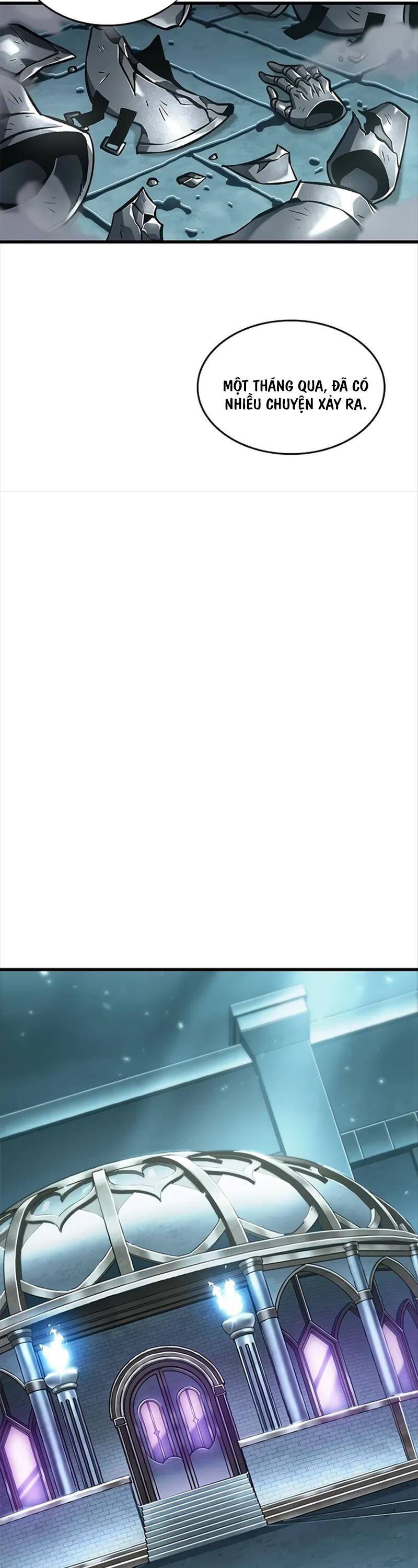 Gacha Vô Hạn - Chapter 92 - Page 26