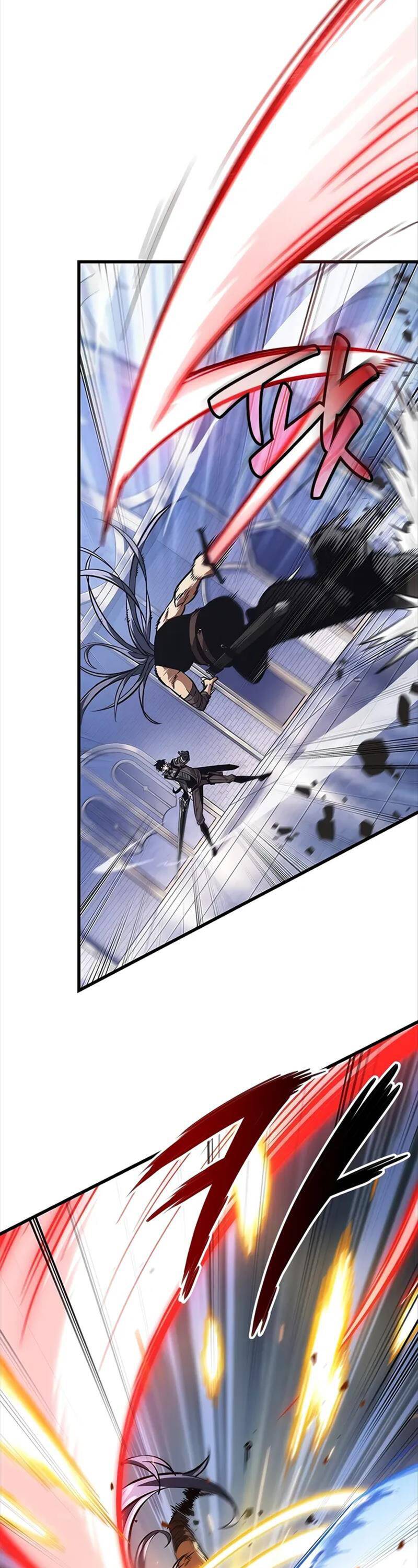 Gacha Vô Hạn - Chapter 92 - Page 28