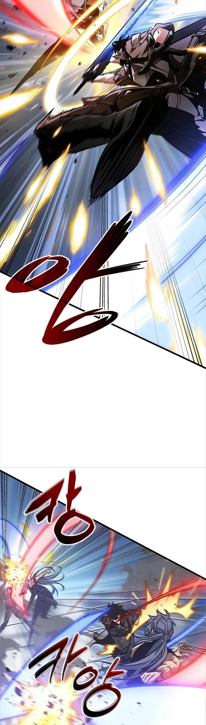 Gacha Vô Hạn - Chapter 92 - Page 29