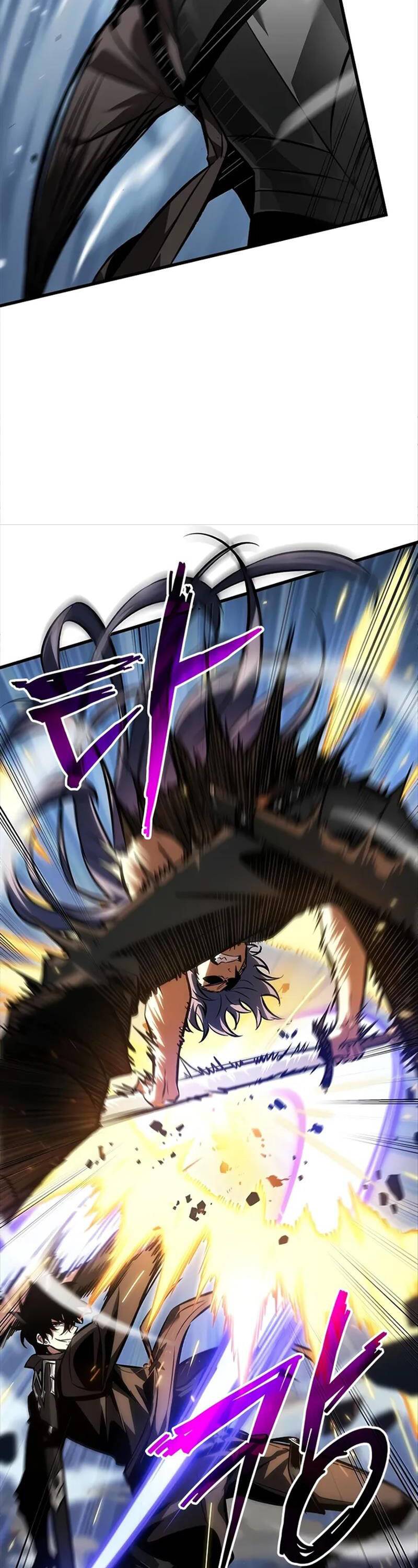 Gacha Vô Hạn - Chapter 92 - Page 32