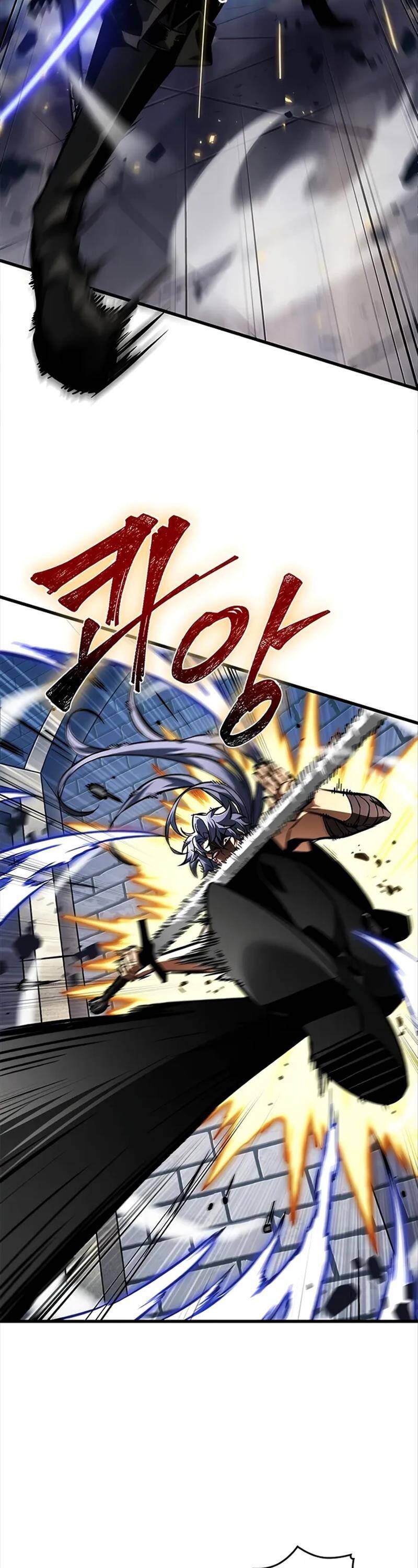 Gacha Vô Hạn - Chapter 92 - Page 33