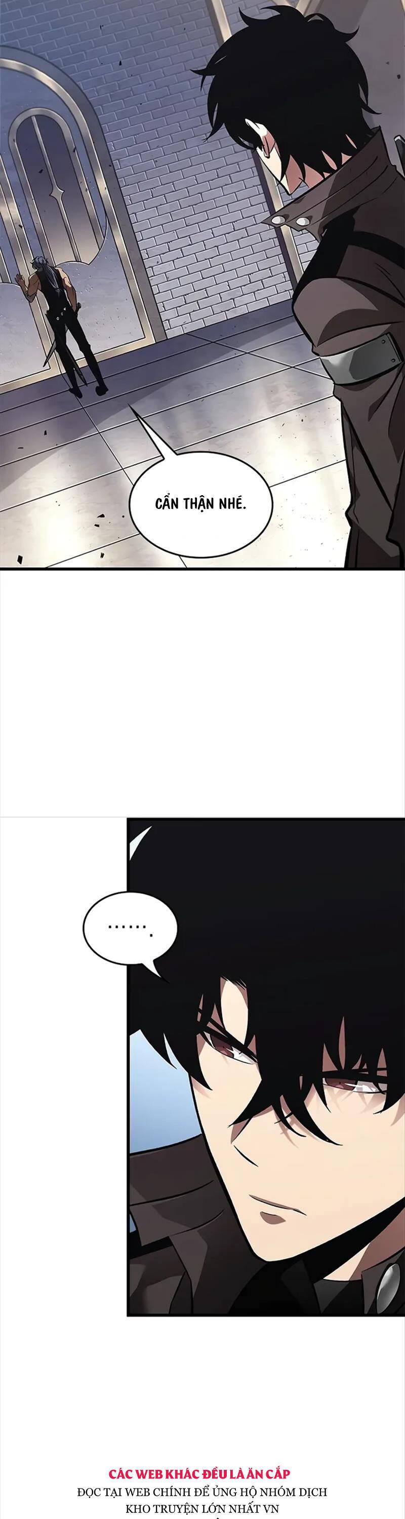 Gacha Vô Hạn - Chapter 92 - Page 38