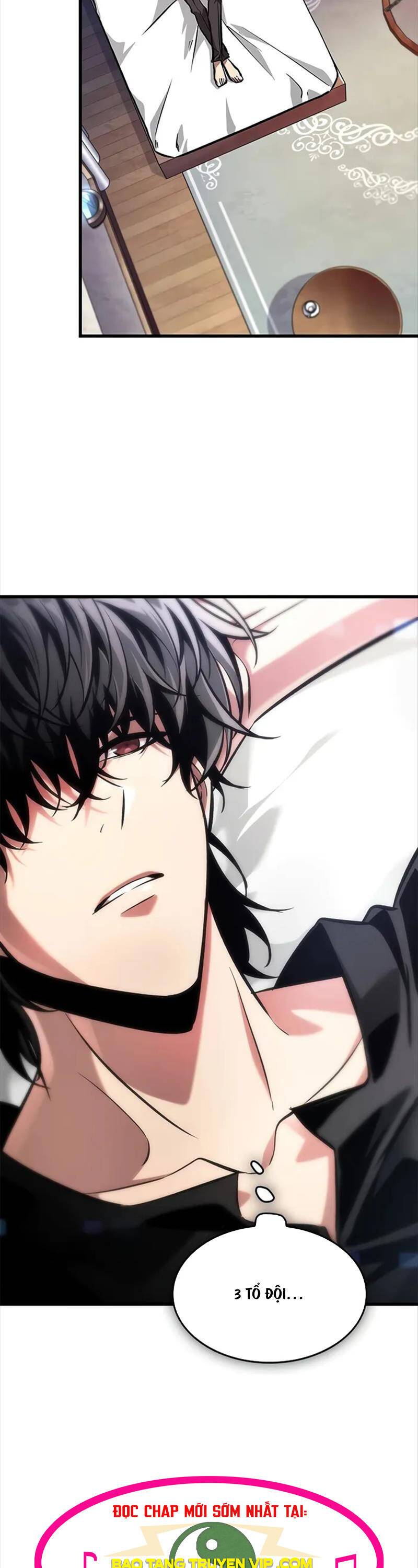 Gacha Vô Hạn - Chapter 92 - Page 42