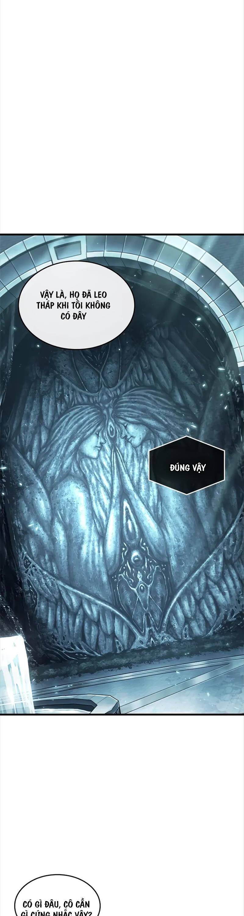 Gacha Vô Hạn - Chapter 92 - Page 8