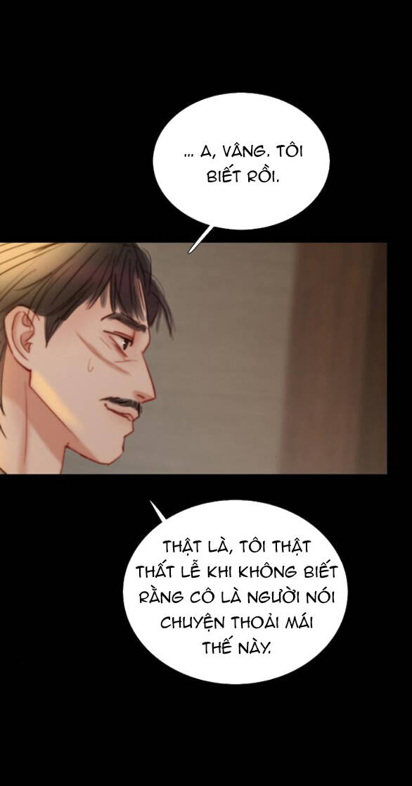 Serena - Chapter 82.2 - Page 11