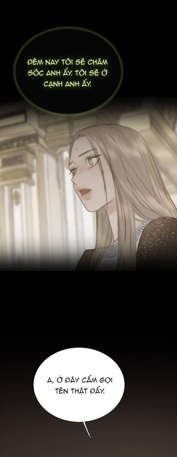 Serena - Chapter 82.2 - Page 20