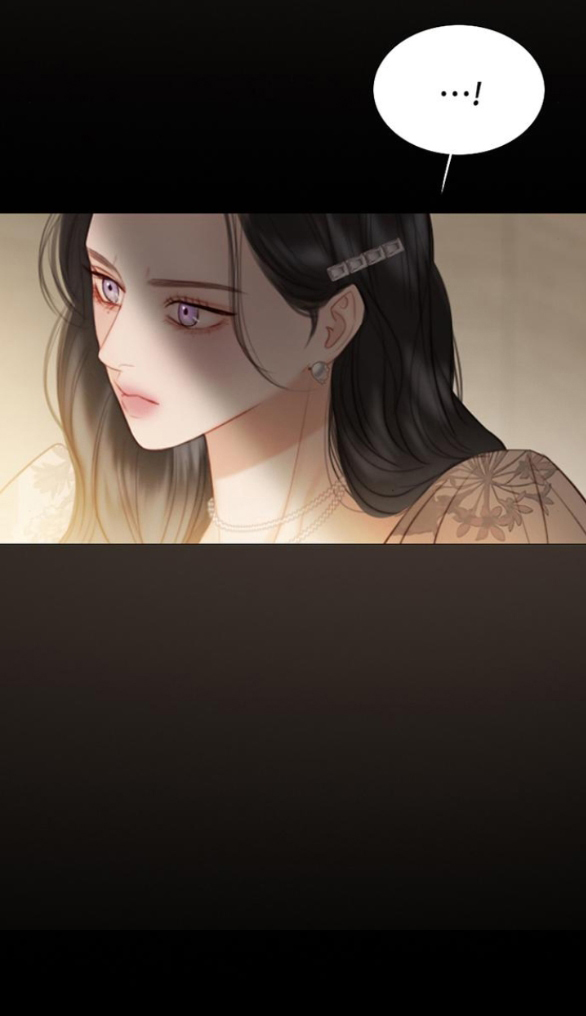 Serena - Chapter 82.2 - Page 22