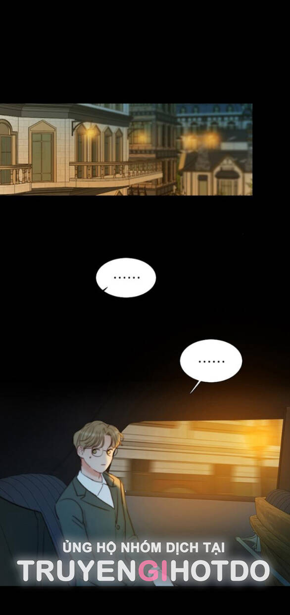 Serena - Chapter 82.2 - Page 23