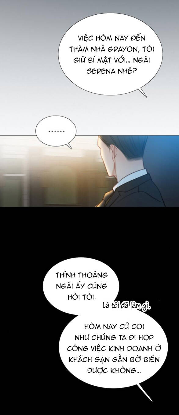 Serena - Chapter 82.2 - Page 25