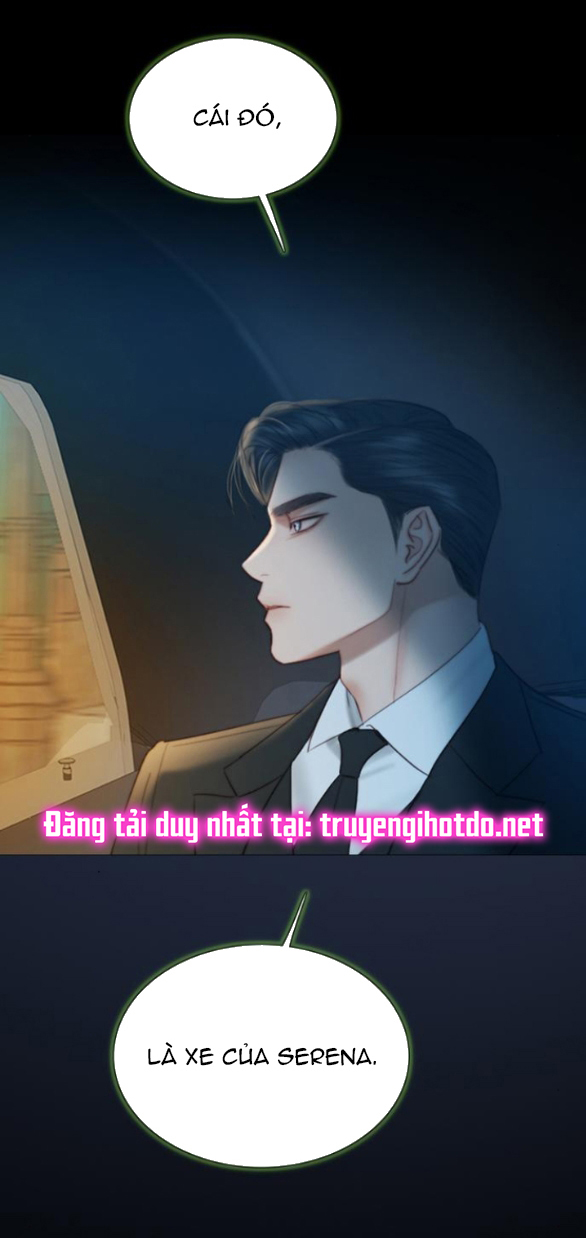 Serena - Chapter 82.2 - Page 26