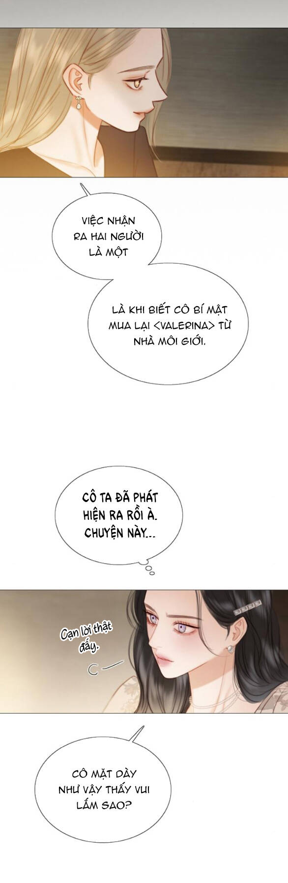 Serena - Chapter 82.2 - Page 30