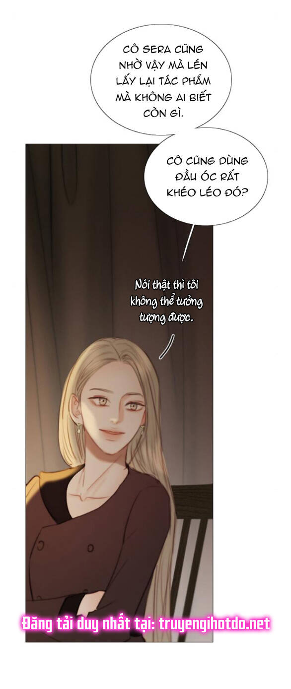 Serena - Chapter 82.2 - Page 31