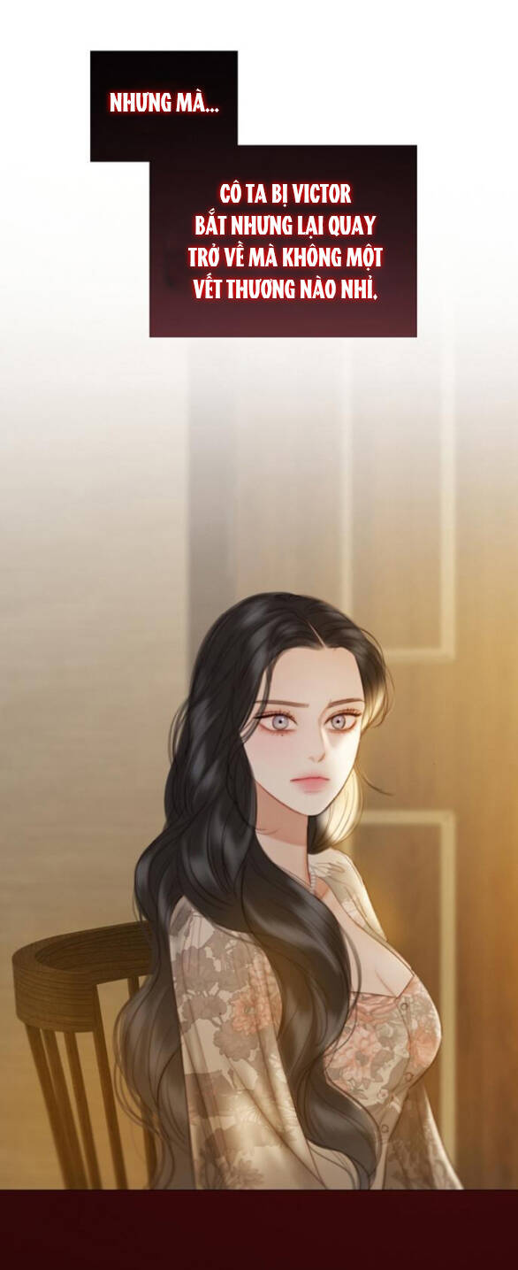 Serena - Chapter 82.2 - Page 32