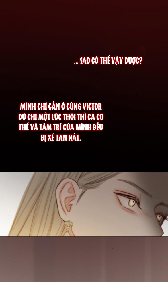 Serena - Chapter 82.2 - Page 33