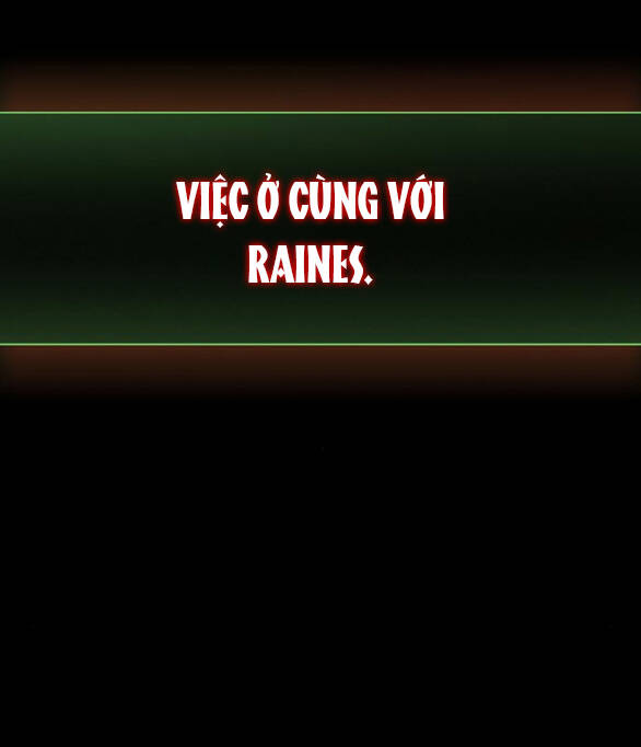 Serena - Chapter 82.2 - Page 36