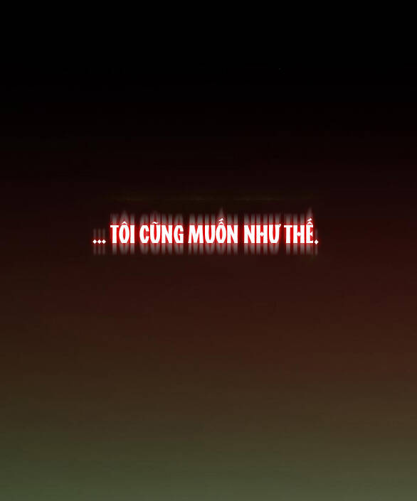 Serena - Chapter 82.2 - Page 37