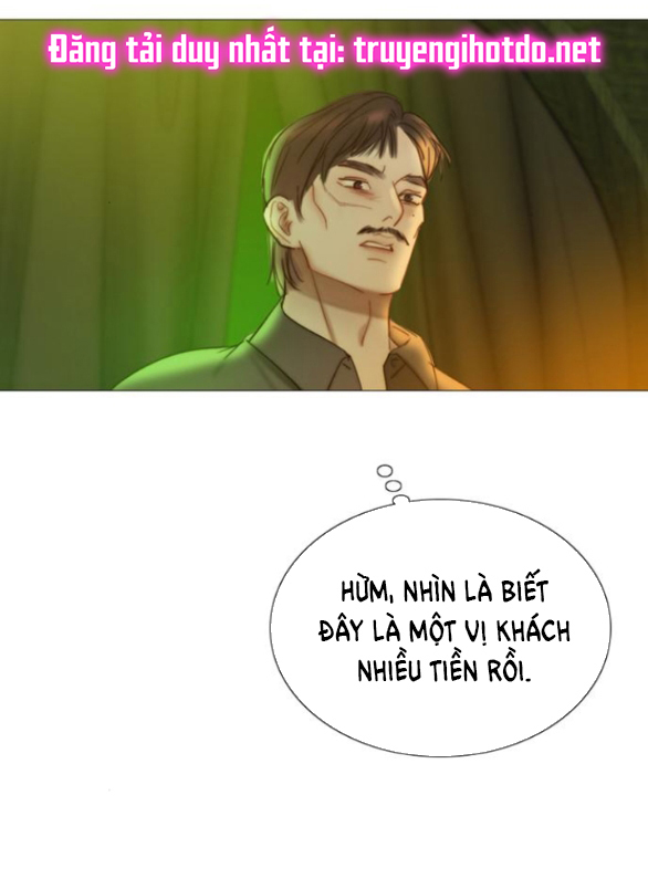 Serena - Chapter 82.2 - Page 3