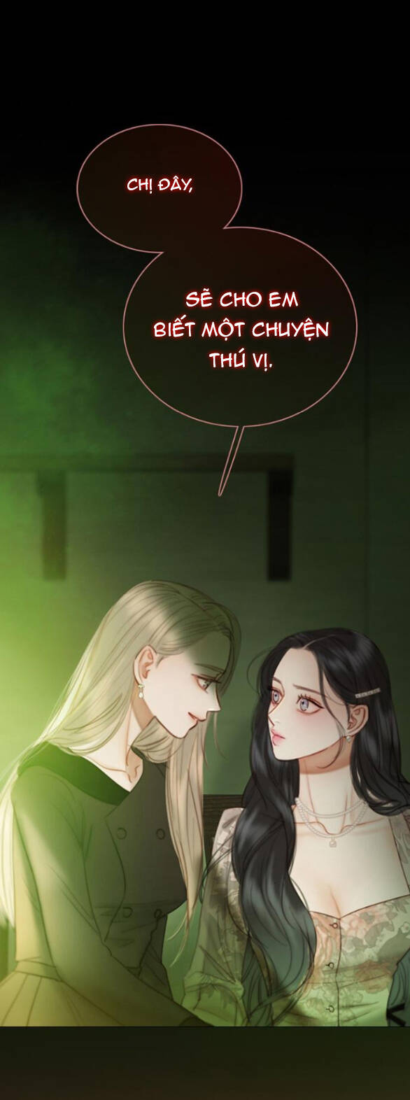 Serena - Chapter 82.2 - Page 39