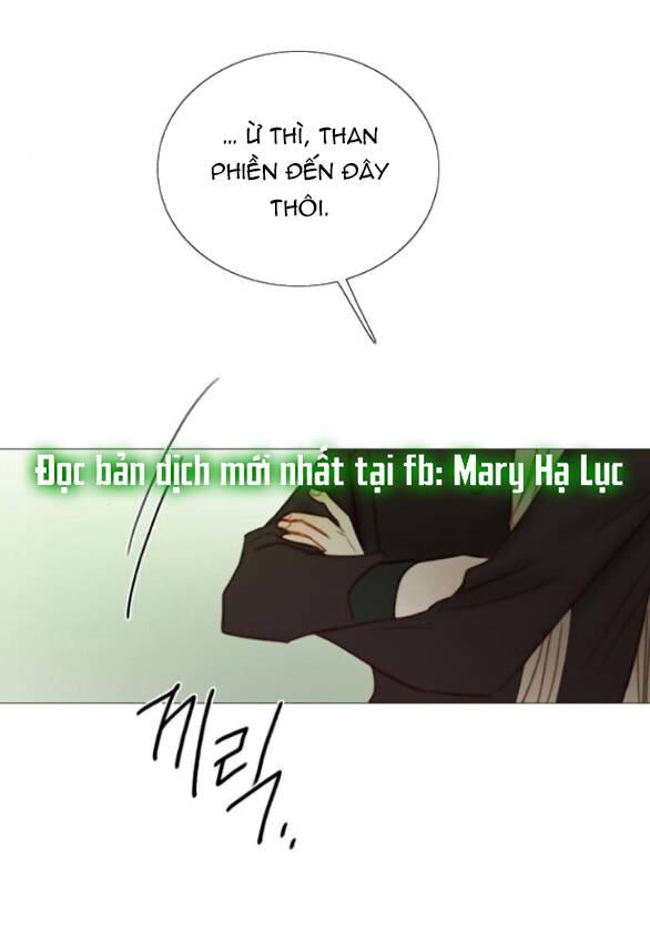 Serena - Chapter 83.1 - Page 11