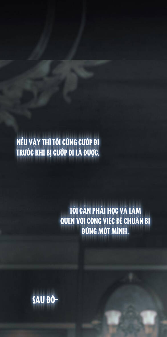 Serena - Chapter 83.1 - Page 16