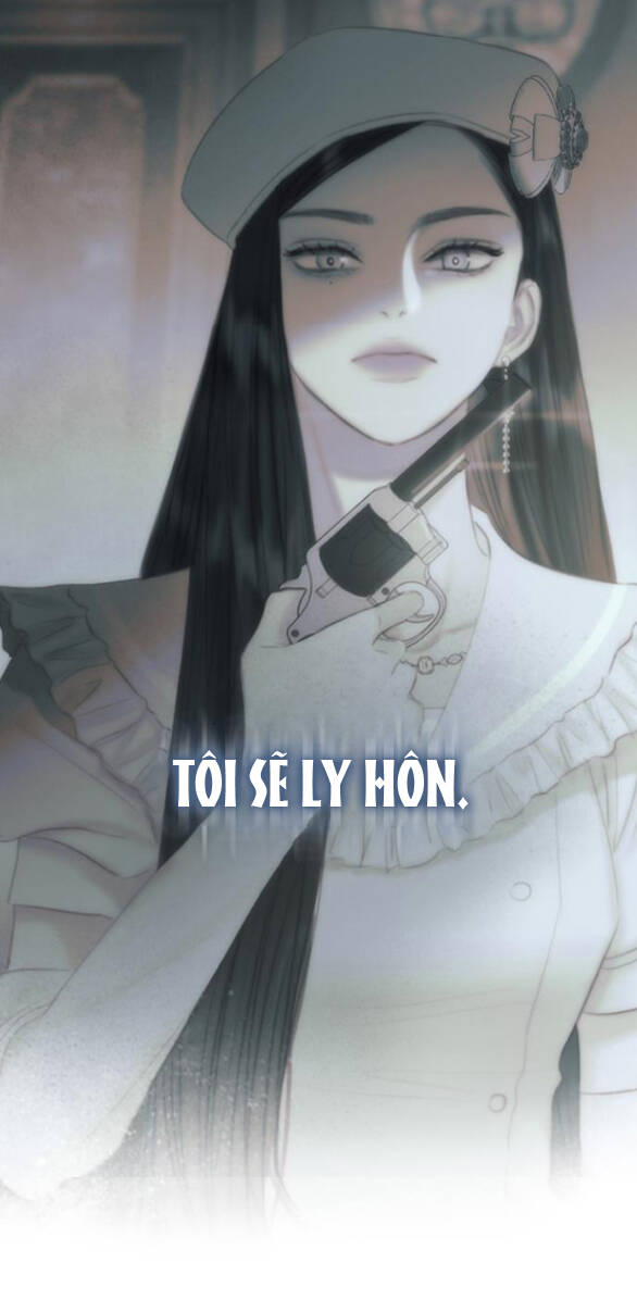 Serena - Chapter 83.1 - Page 17