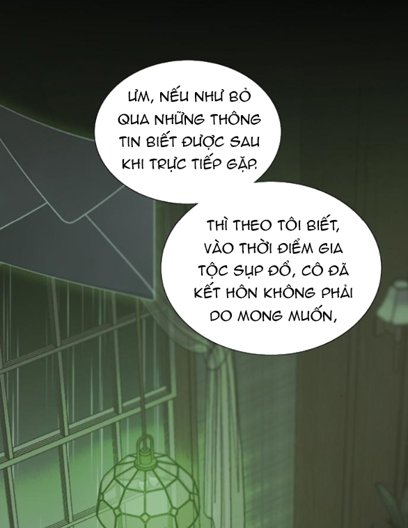 Serena - Chapter 83.1 - Page 20