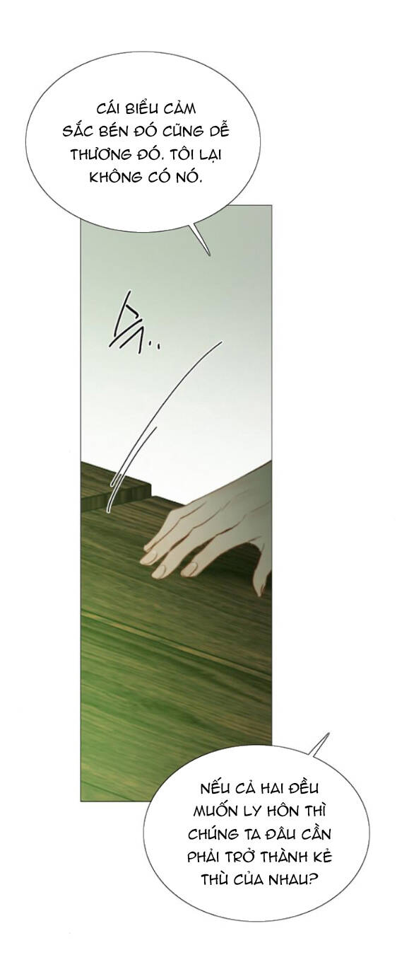 Serena - Chapter 83.1 - Page 24