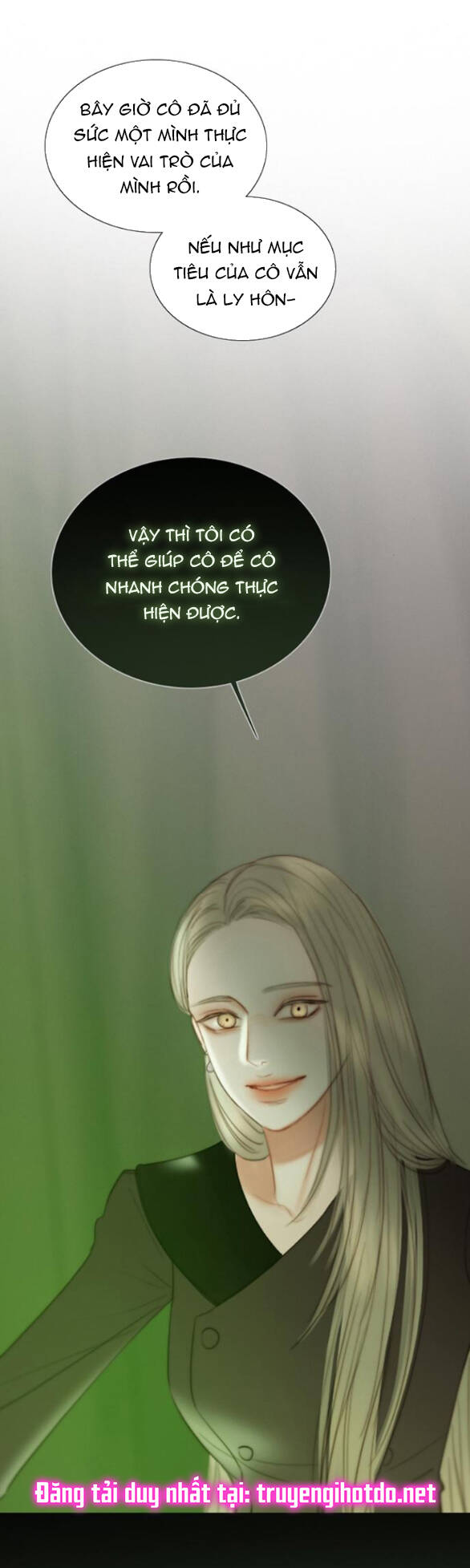 Serena - Chapter 83.1 - Page 25