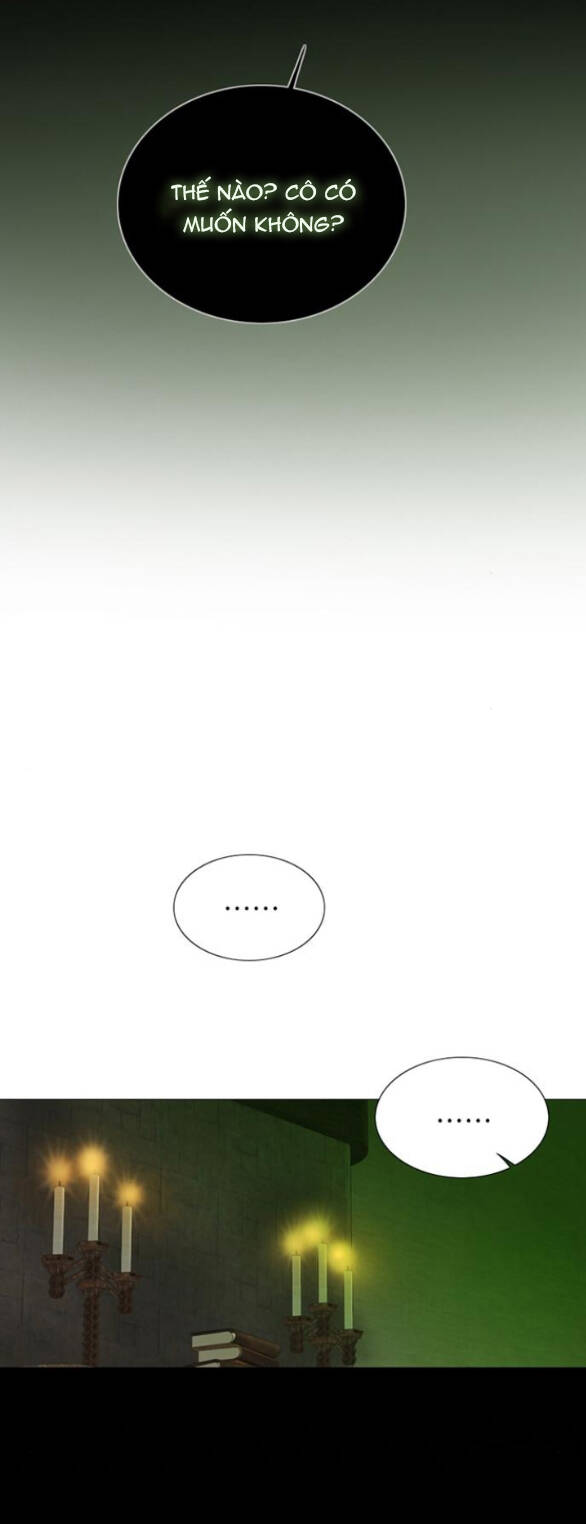 Serena - Chapter 83.1 - Page 26