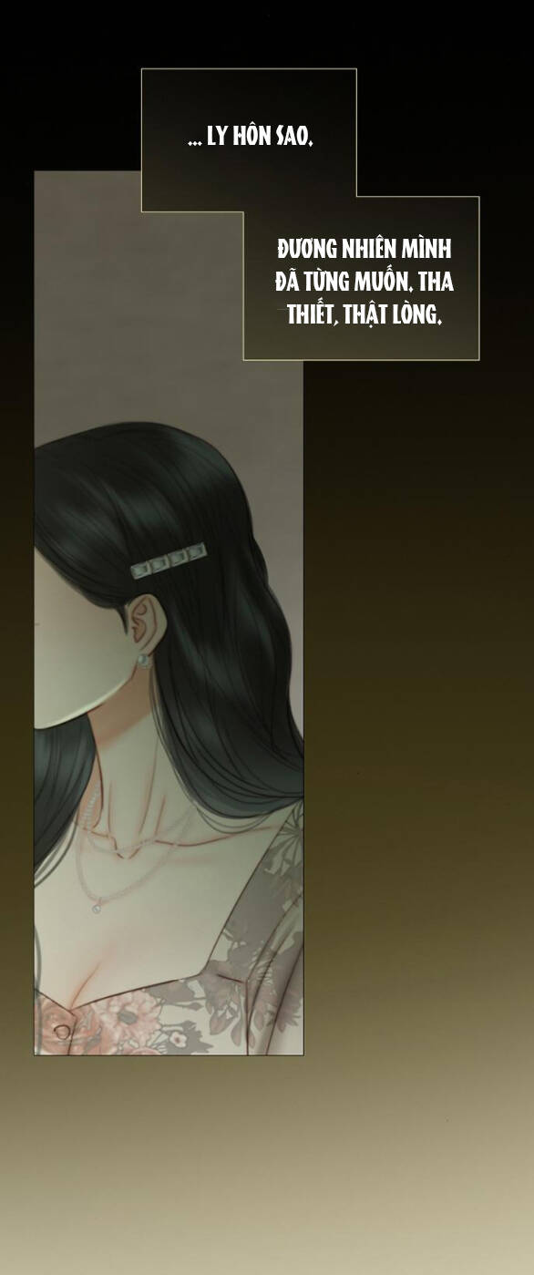 Serena - Chapter 83.1 - Page 27